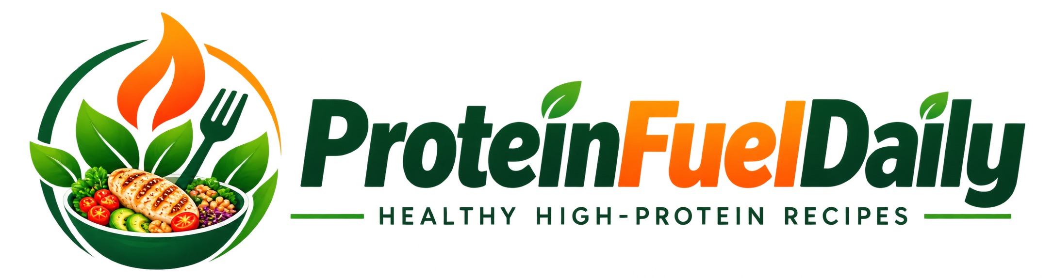 ProteinFuelDaily